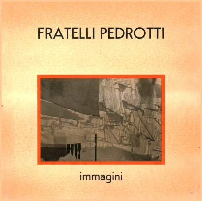 Fratelli Pedrotti