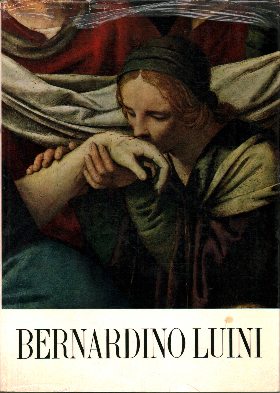 Bernardino Luini