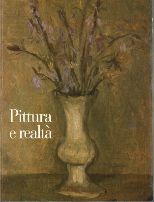 Pittura e realtà