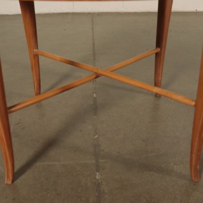 moderne Antiquitäten, modernes Antiquitäten-Design, Couchtisch, moderner antiker Couchtisch, moderner Antiquitäten-Couchtisch, italienischer Couchtisch, Vintage-Couchtisch, 60er-Couchtisch, 60er-Design-Couchtisch