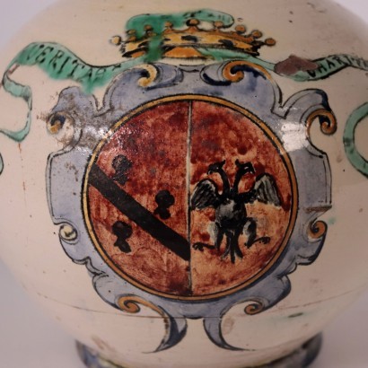 antiquariato, vaso, antiquariato vasi, vaso antico, vaso antico italiano, vaso di antiquariato, vaso neoclassico, vaso del 800