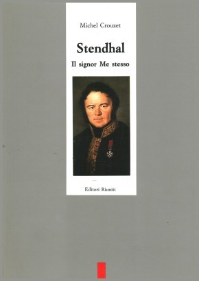 Stendhal