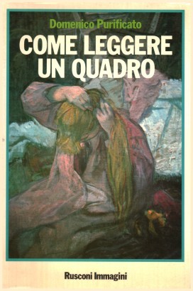 Come leggere un quadro