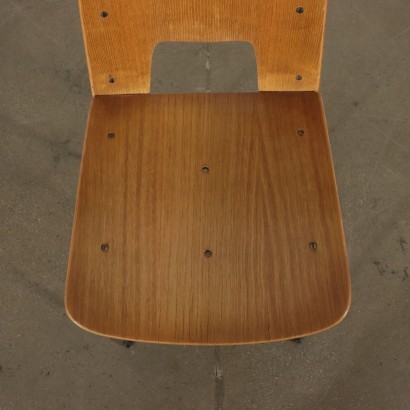 antigüedades modernas, antigüedades de diseño moderno, silla, silla de antigüedades modernas, silla de antigüedades modernas, silla italiana, silla vintage, silla de los 60, silla de diseño de los 60