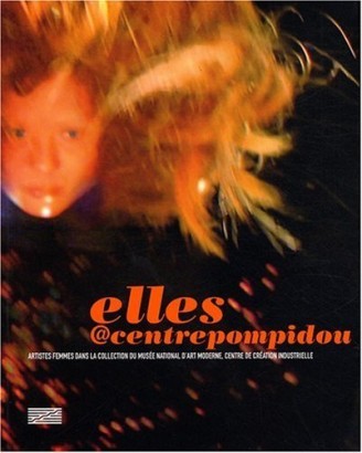 Elles
