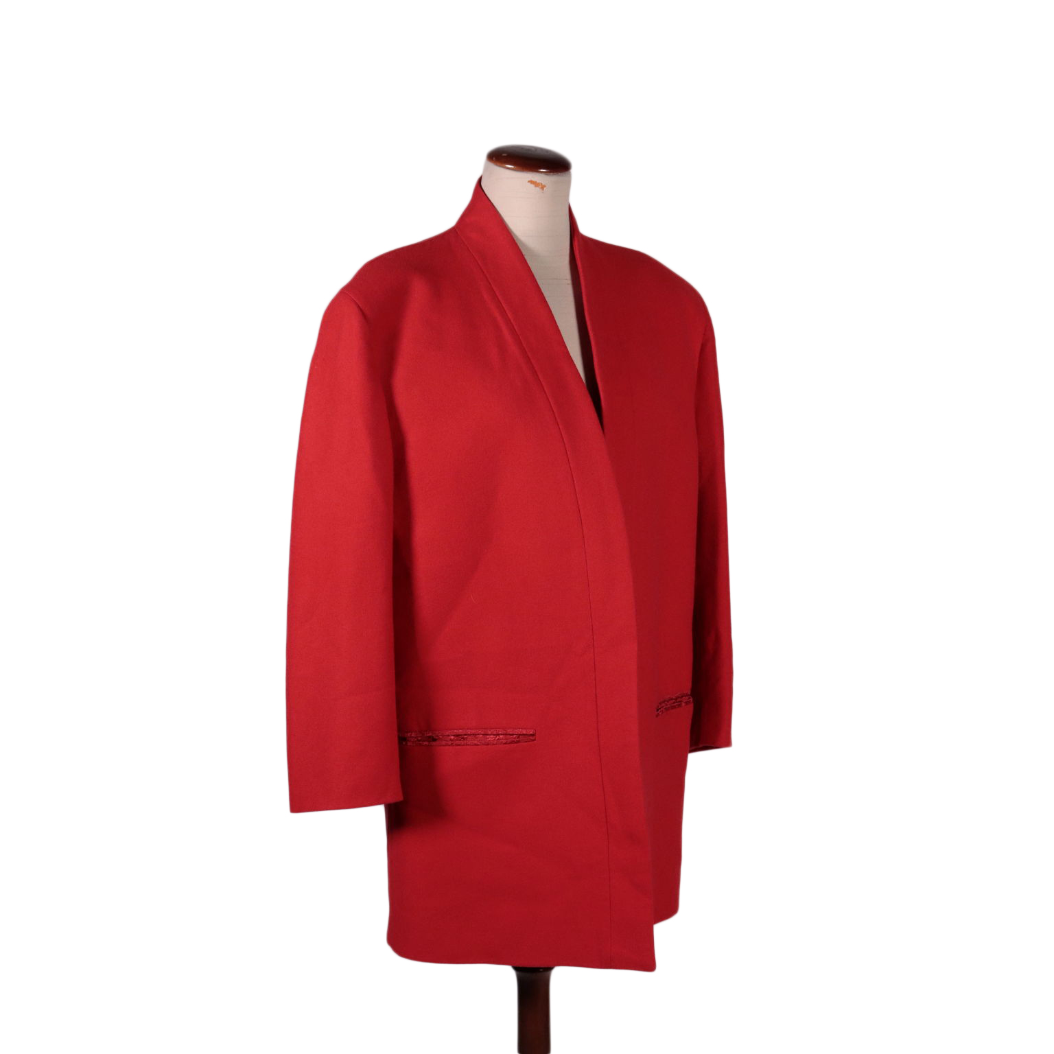 Ferrè abbigliamento hotsell