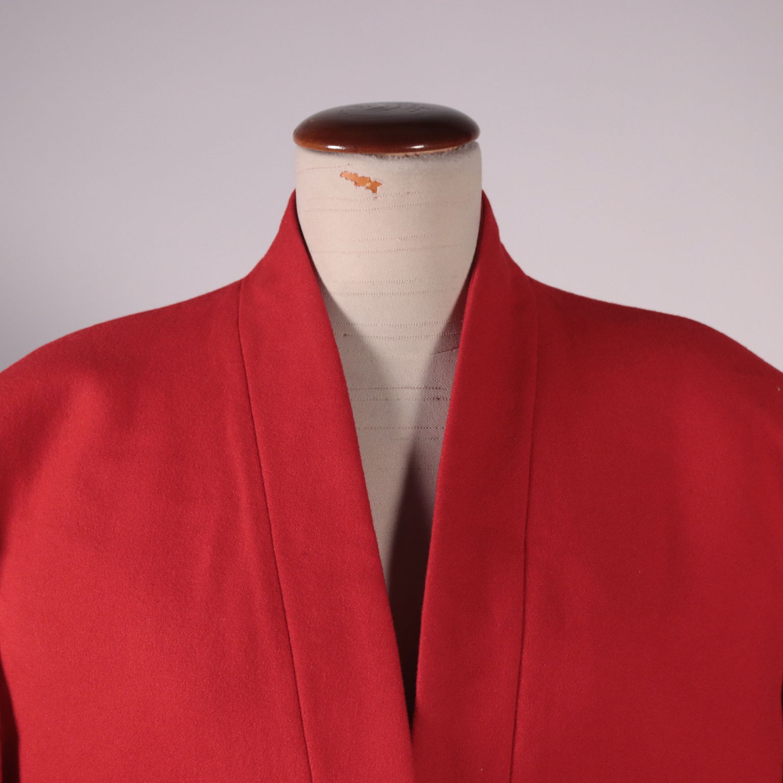 Ferrè abbigliamento hotsell