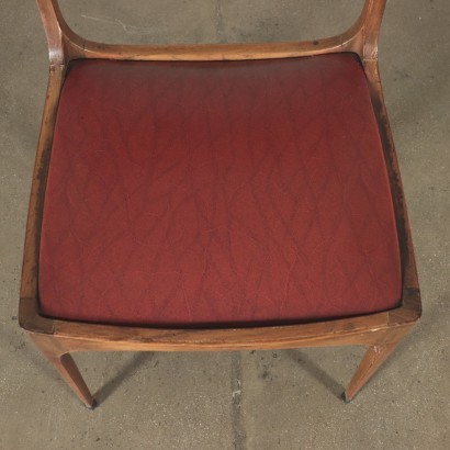 modern antiques, modern design antiques, chair, modern antiques chair, modern antiques chair, Italian chair, vintage chair, 60s chair, 60s design chair