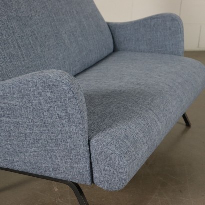 modernes Antiquitäten, modernes Design Antiquitäten, Sofa, modernes Antiquitäten Sofa, modernes Antiquitäten Sofa, italienisches Sofa, Vintage Sofa, 60er Sofa, 60er Design Sofa, 60er Sofa