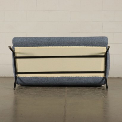 modernes Antiquitäten, modernes Design Antiquitäten, Sofa, modernes Antiquitäten Sofa, modernes Antiquitäten Sofa, italienisches Sofa, Vintage Sofa, 60er Sofa, 60er Design Sofa, 60er Sofa