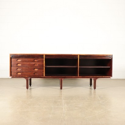 SIDEBOARD BERNINI