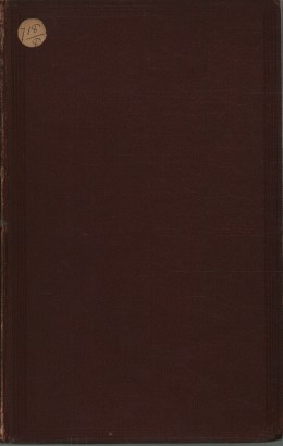 De Oratore Libri tres Liber III