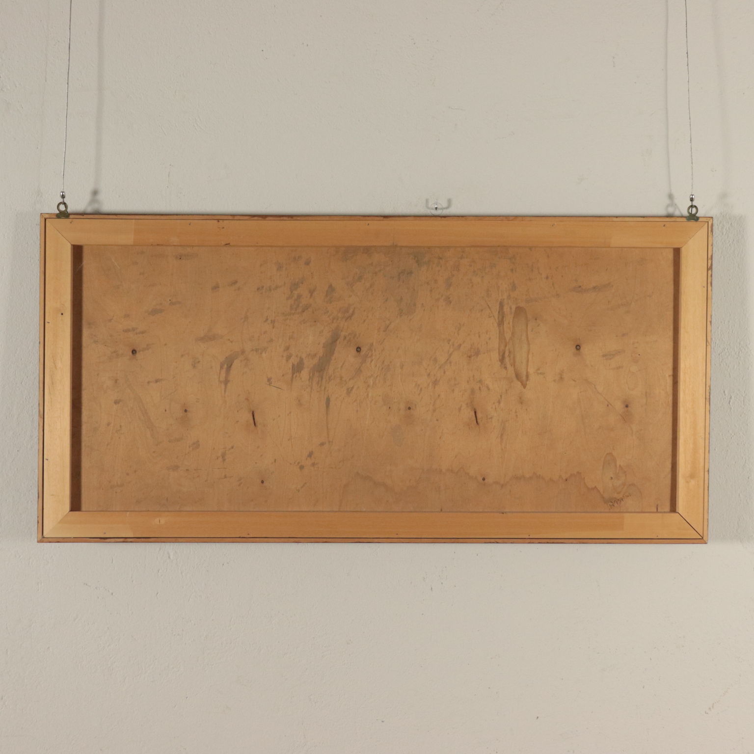 Nudo femminile, Arte, Novecento, dimanoinmano.it