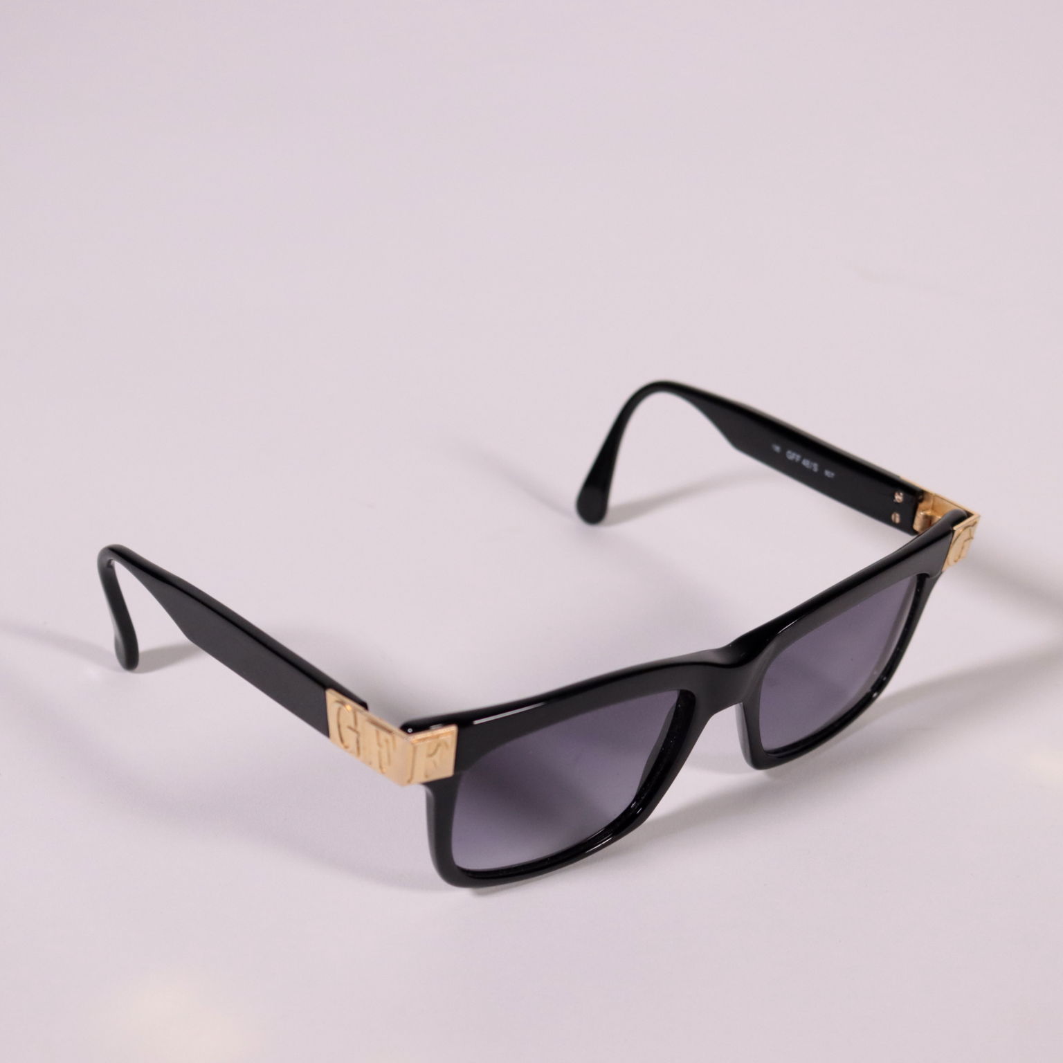 Hermes occhiali da discount sole