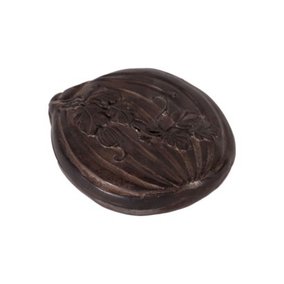 Scatola in Legno