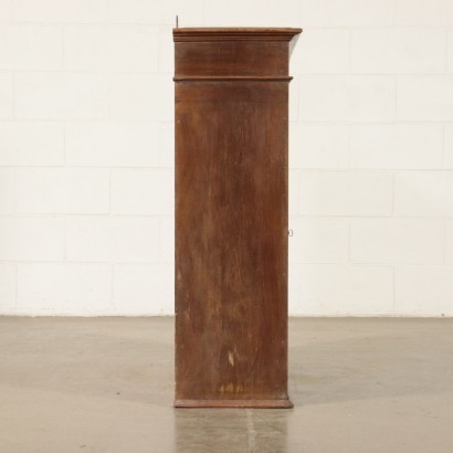 Hanging Sideboard with Chest of Drawers