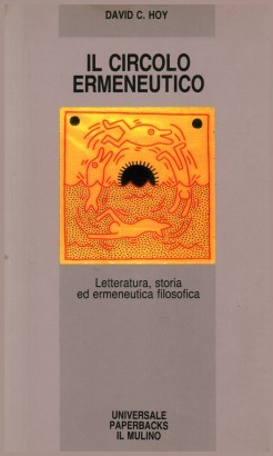 Il circolo ermeneutico