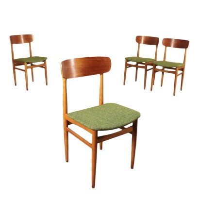 antigüedades modernas, antigüedades de diseño moderno, silla, silla de antigüedades modernas, silla de antigüedades modernas, silla italiana, silla vintage, silla de los años 60, silla de diseño de los años 60