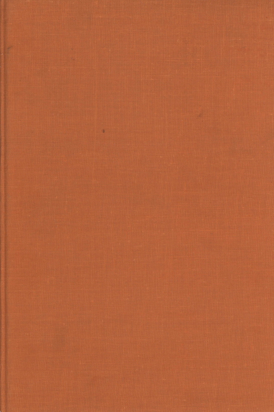 L'architettura cinese e indiana, Nelson I. Wu