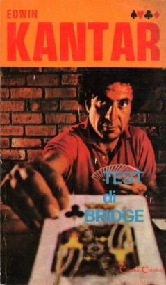 Test di bridge