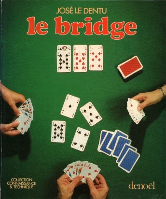 Le bridge