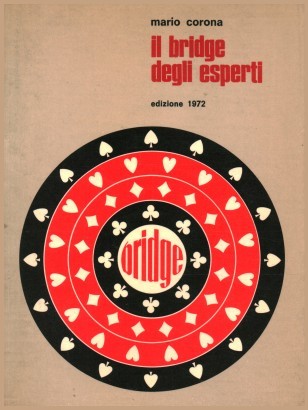 Il bridge degli esperti