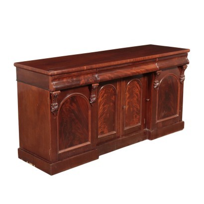 antiquariato, credenza, antiquariato credenza, credenza antica, credenza antica italiana, credenza di antiquariato, credenza neoclassica, credenza del 800