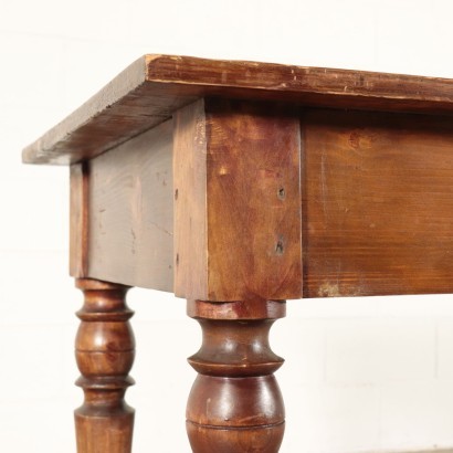 antique, table, antique table, antique table, antique Italian table, antique table, neoclassical table, 19th century table