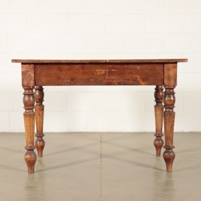 antique, table, antique table, antique table, antique Italian table, antique table, neoclassical table, 19th century table