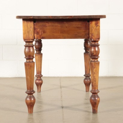 antique, table, antique table, antique table, antique Italian table, antique table, neoclassical table, 19th century table