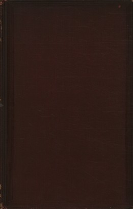 De Oratore Libri tres Liber II