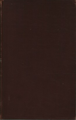 De Oratore Libri tres Liber I