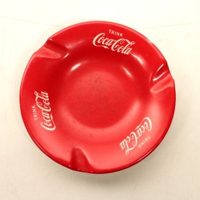 modernariato, modernariato di design, oggettistica, oggettistica modernariato, oggettistica di modernariato, oggettistica italiana, oggettistica vintage, oggettistica anni '60, oggettistica design anni 60