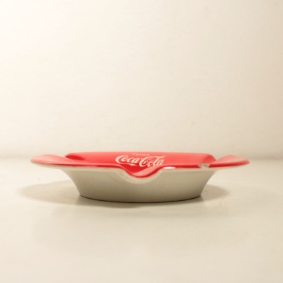 modernariato, modernariato di design, oggettistica, oggettistica modernariato, oggettistica di modernariato, oggettistica italiana, oggettistica vintage, oggettistica anni '60, oggettistica design anni 60