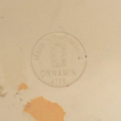 modernariato, modernariato di design, oggettistica, oggettistica modernariato, oggettistica di modernariato, oggettistica italiana, oggettistica vintage, oggettistica anni '60, oggettistica design anni 60