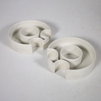 moderne Kunst, Design moderne Kunst, Keramik, moderne Keramik, moderne Keramik, italienische Keramik, Vintage-Keramik, 60er-Jahre-Keramik, 60er-Design-Keramik, 60er-70er-Dekoobjekte