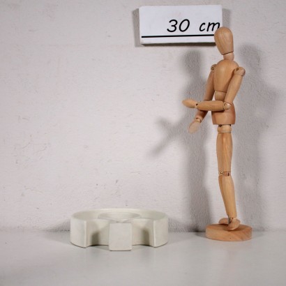 moderne Kunst, Design moderne Kunst, Keramik, moderne Keramik, moderne Keramik, italienische Keramik, Vintage-Keramik, 60er-Jahre-Keramik, 60er-Design-Keramik, 60er-70er-Dekoobjekte