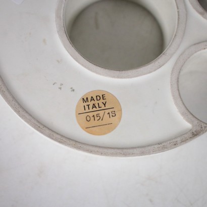 moderne Kunst, Design moderne Kunst, Keramik, moderne Keramik, moderne Keramik, italienische Keramik, Vintage-Keramik, 60er-Jahre-Keramik, 60er-Design-Keramik, 60er-70er-Dekoobjekte