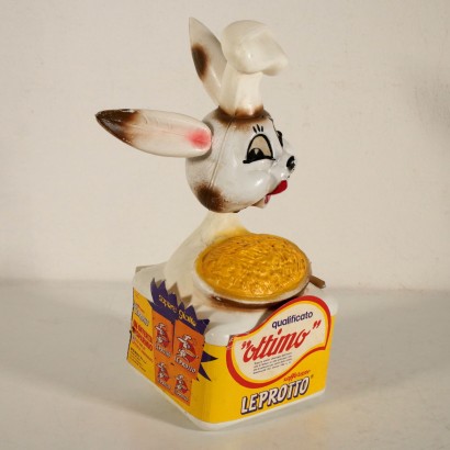 modern antiques, modern design objects, objects, modern objects, modern objects, Italian objects, vintage objects, 60s objects, 60s design objects, 70s Advertising Props