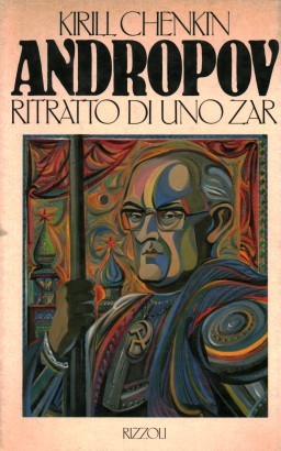 Andropov