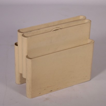 modernariato, modernariato di design, porta riviste, porta riviste modernariato, porta riviste di modernariato, porta riviste italiano, porta riviste vintage, portariviste, portariviste modernariato, portariviste di modernariato, portariviste italiano, porta riviste vintage, portariviste anni '60, portariviste design anni 60,Portariviste Anni 60