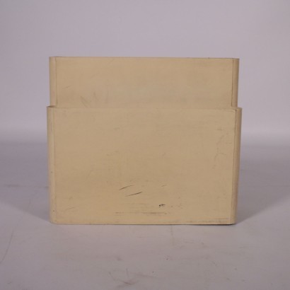 modernariato, modernariato di design, porta riviste, porta riviste modernariato, porta riviste di modernariato, porta riviste italiano, porta riviste vintage, portariviste, portariviste modernariato, portariviste di modernariato, portariviste italiano, porta riviste vintage, portariviste anni '60, portariviste design anni 60,Portariviste Anni 60
