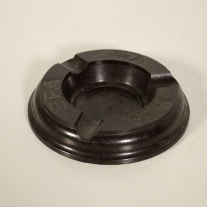 modernariato, modernariato di design, oggettistica, oggettistica modernariato, oggettistica di modernariato, oggettistica italiana, oggettistica vintage, oggettistica anni '60, oggettistica design anni 60
