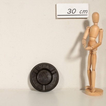 modernariato, modernariato di design, oggettistica, oggettistica modernariato, oggettistica di modernariato, oggettistica italiana, oggettistica vintage, oggettistica anni '60, oggettistica design anni 60