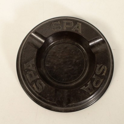 modernariato, modernariato di design, oggettistica, oggettistica modernariato, oggettistica di modernariato, oggettistica italiana, oggettistica vintage, oggettistica anni '60, oggettistica design anni 60
