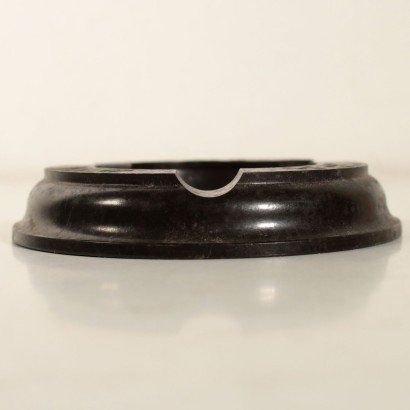 modernariato, modernariato di design, oggettistica, oggettistica modernariato, oggettistica di modernariato, oggettistica italiana, oggettistica vintage, oggettistica anni '60, oggettistica design anni 60