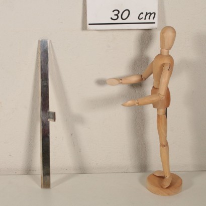 arte moderno, diseño de arte moderno, objetos, objetos de arte moderno, objetos de arte moderno, objetos italianos, objetos antiguos, objetos de los años 60, objetos de diseño de los años 60, pisapapeles de los años 60
