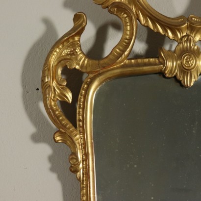 antiquariato, specchiera, antiquariato specchiera, specchiera antica, specchiera antica italiana, specchiera di antiquariato, specchiera neoclassica, specchiera del 800 - antiquariato, cornice, antiquariato cornice, cornice antica, cornice antica italiana, cornice di antiquariato, cornice neoclassico, cornice del 800