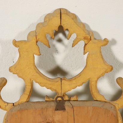 antiquariato, specchiera, antiquariato specchiera, specchiera antica, specchiera antica italiana, specchiera di antiquariato, specchiera neoclassica, specchiera del 800 - antiquariato, cornice, antiquariato cornice, cornice antica, cornice antica italiana, cornice di antiquariato, cornice neoclassico, cornice del 800