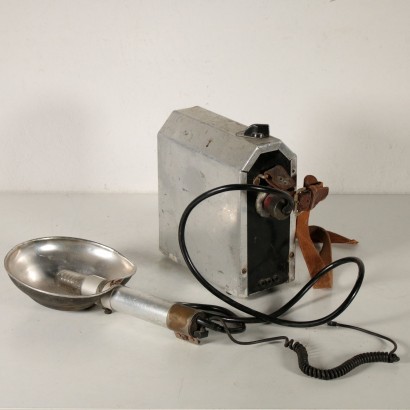 arte moderno, diseño de arte moderno, objetos, objetos de arte moderno, objetos de arte moderno, objetos italianos, objetos antiguos, objetos de los años 60, objetos de diseño de los años 60, flash fotográfico de los años 60